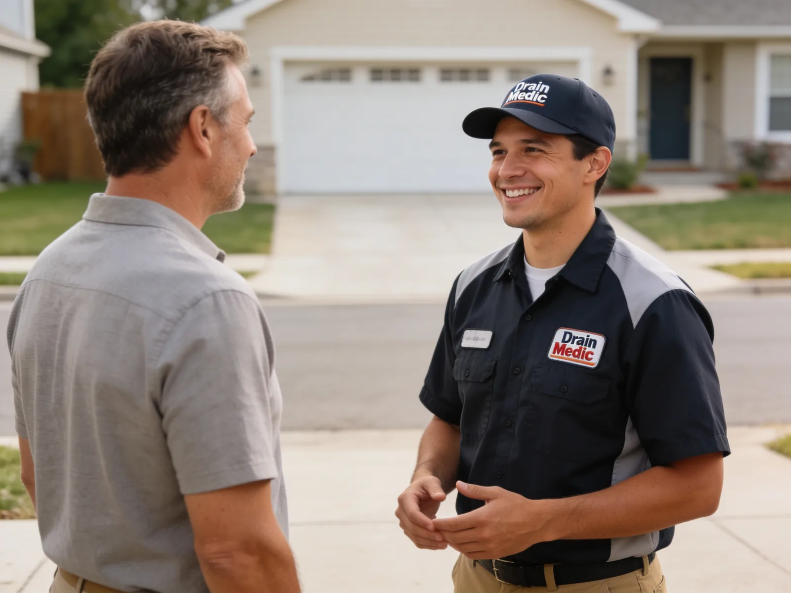 Garbage Disposal Repair Oak Brook, IL FAQs